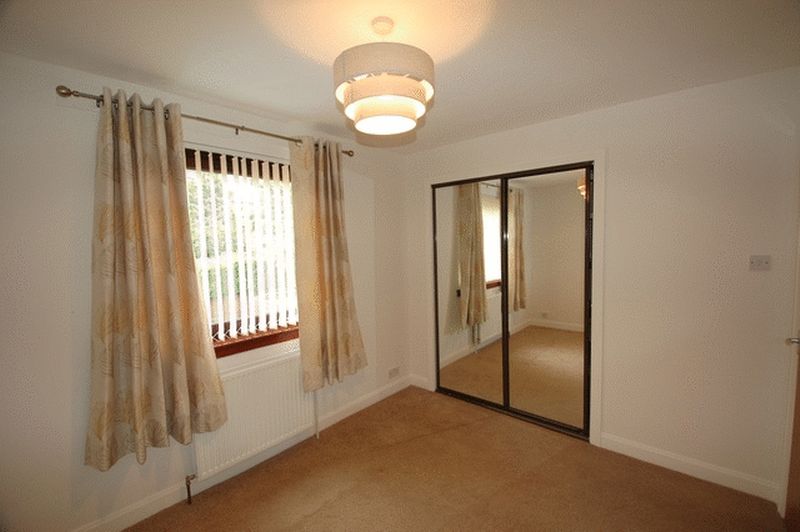 Ascot Court Anniesland